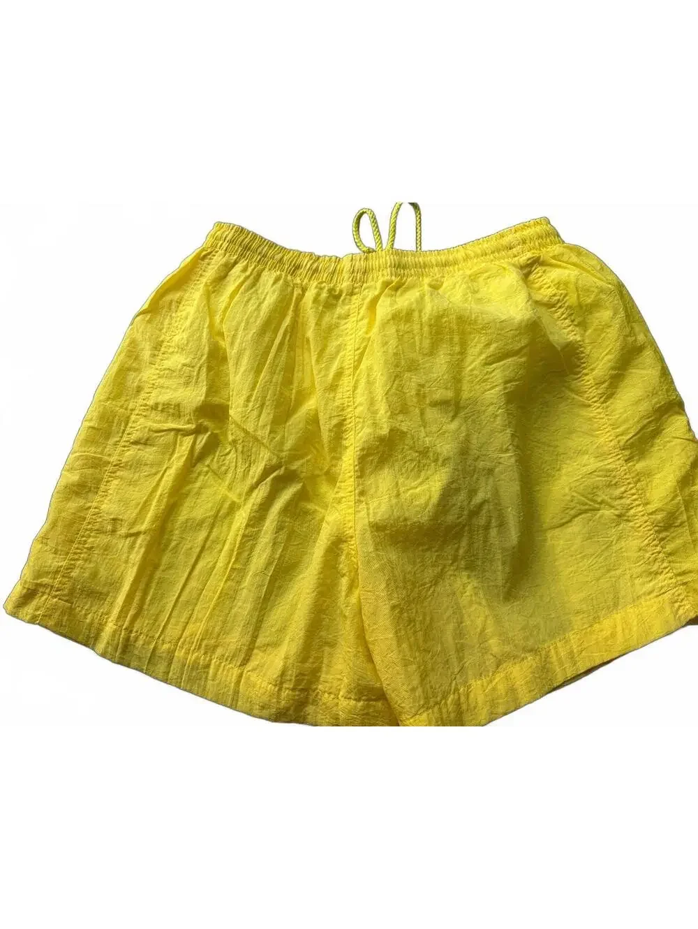 Body Glove vintage body
